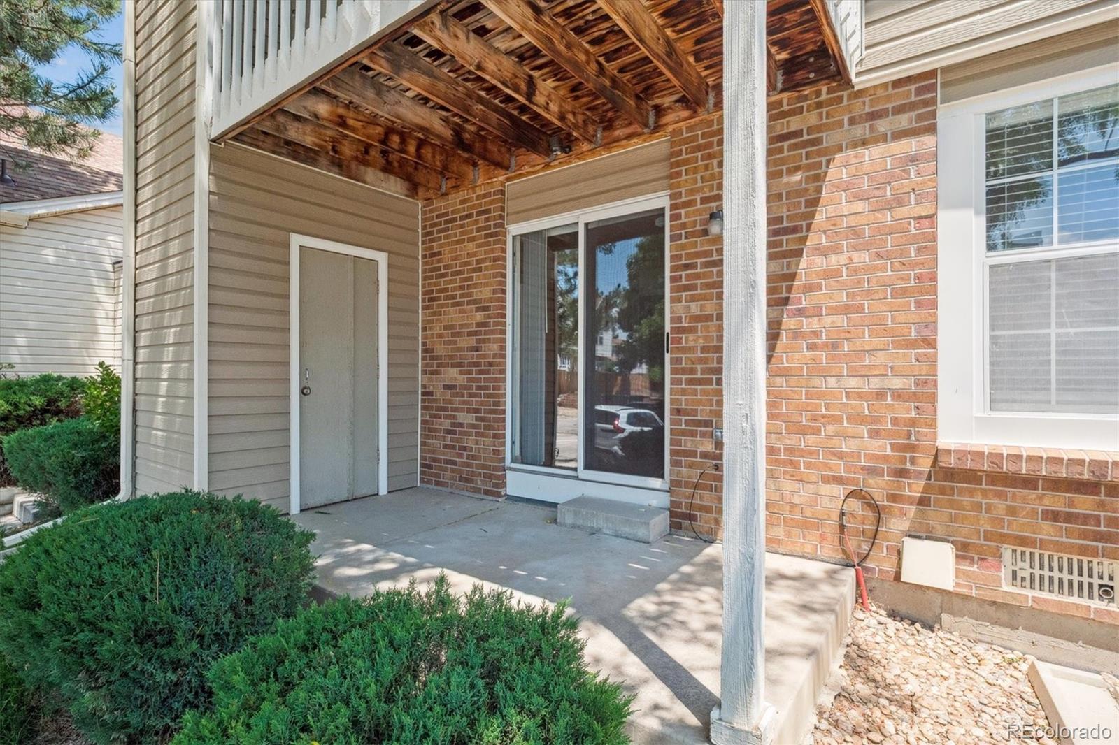 MLS Image #15 for 4656 s dillon court,aurora, Colorado