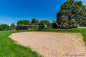 MLS Image #17 for 4656 s dillon court,aurora, Colorado