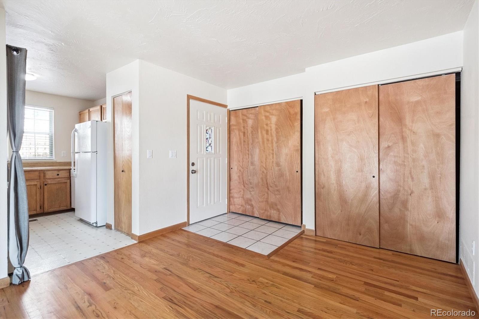 MLS Image #2 for 4656 s dillon court,aurora, Colorado