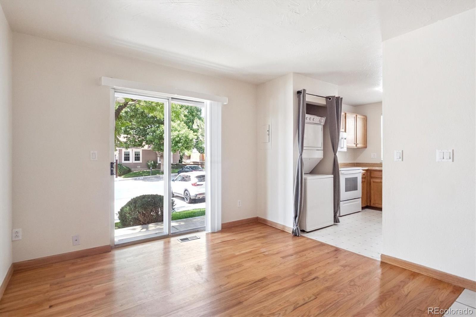 MLS Image #5 for 4656 s dillon court,aurora, Colorado