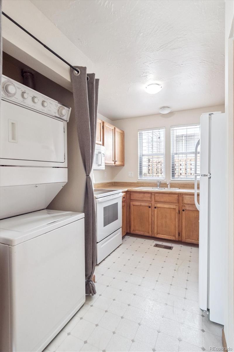 MLS Image #6 for 4656 s dillon court,aurora, Colorado