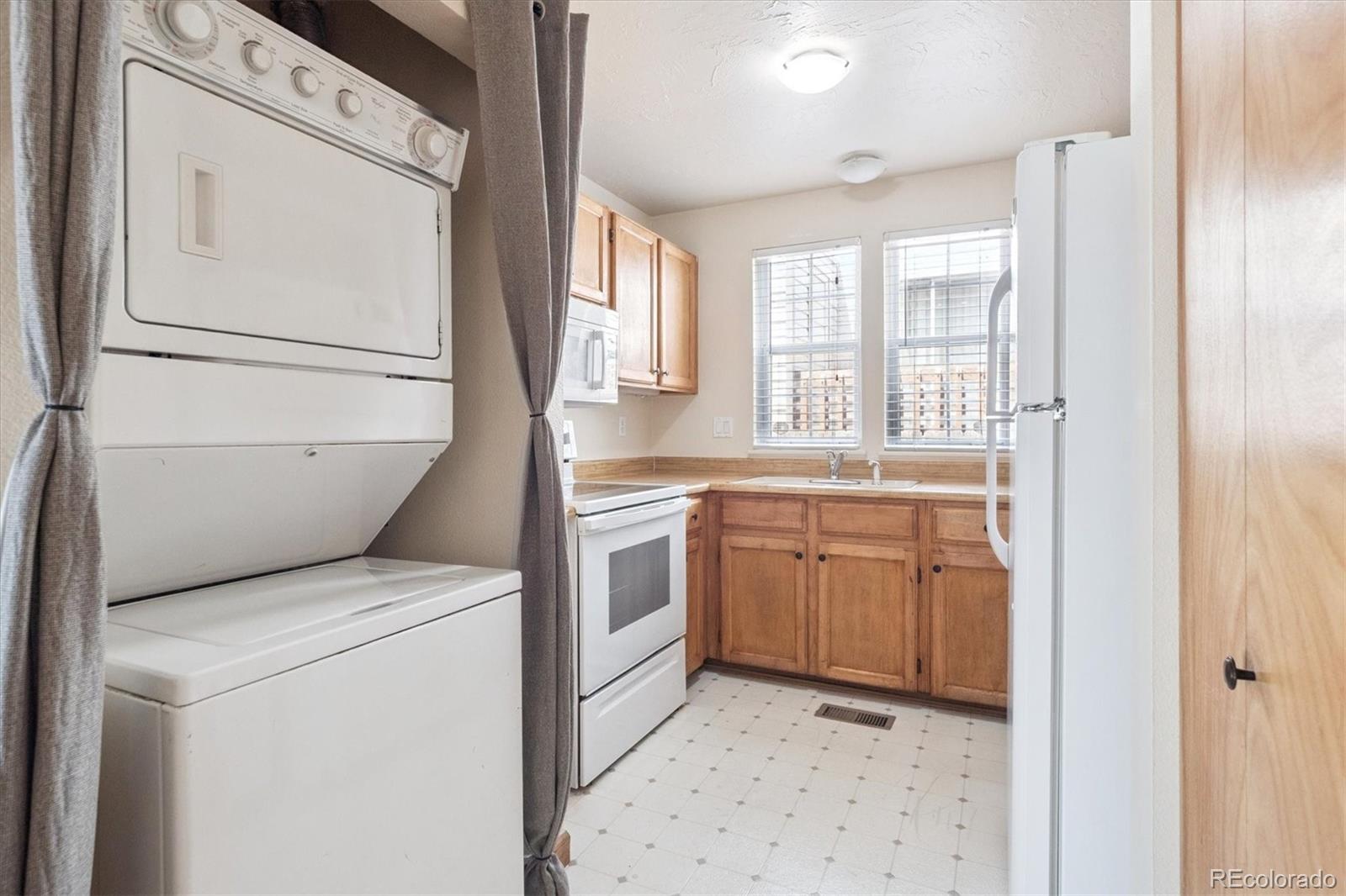 MLS Image #7 for 4656 s dillon court,aurora, Colorado