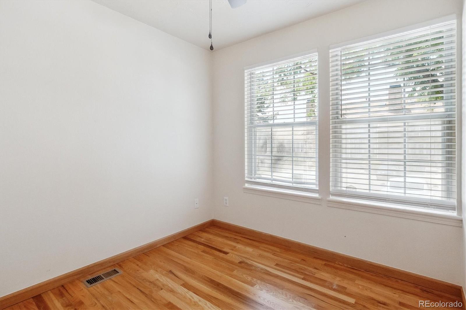 MLS Image #9 for 4656 s dillon court,aurora, Colorado