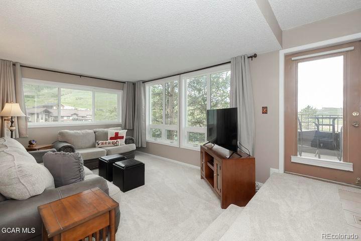 MLS Image #10 for 96  mountainside drive,granby, Colorado