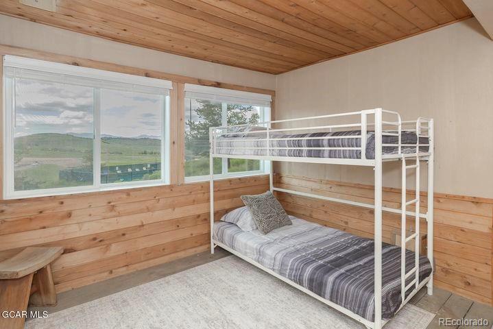 MLS Image #11 for 96  mountainside drive,granby, Colorado