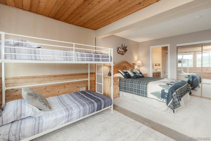MLS Image #12 for 96  mountainside drive,granby, Colorado