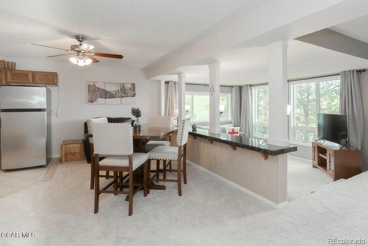MLS Image #14 for 96  mountainside drive,granby, Colorado