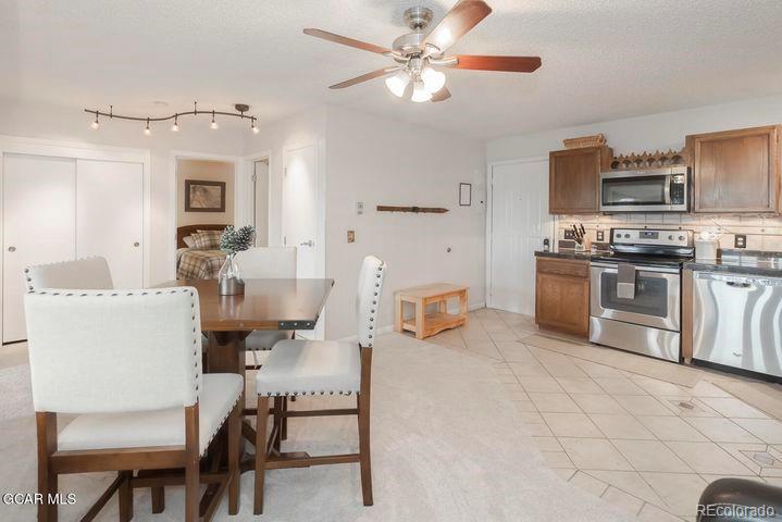 MLS Image #16 for 96  mountainside drive,granby, Colorado