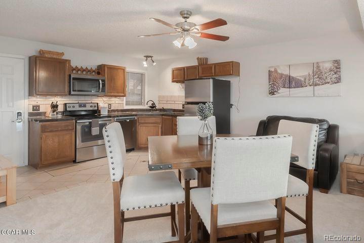 MLS Image #17 for 96  mountainside drive,granby, Colorado