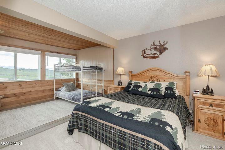 MLS Image #18 for 96  mountainside drive,granby, Colorado