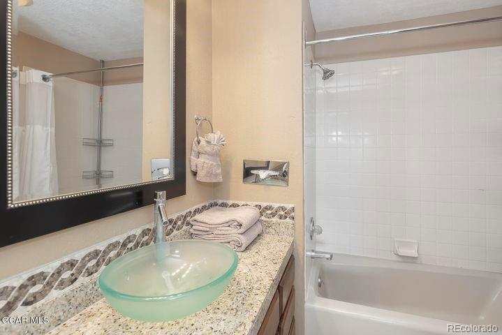 MLS Image #19 for 96  mountainside drive,granby, Colorado