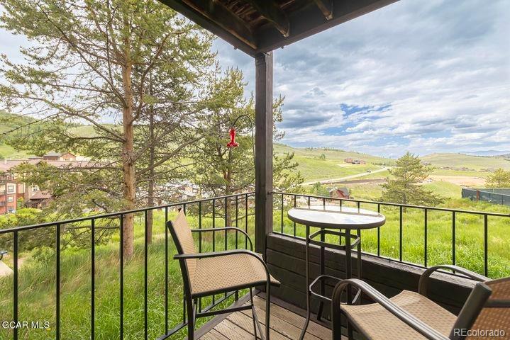 MLS Image #2 for 96  mountainside drive,granby, Colorado