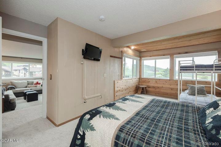 MLS Image #20 for 96  mountainside drive,granby, Colorado