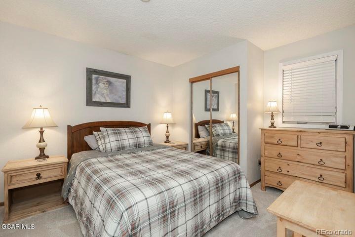 MLS Image #21 for 96  mountainside drive,granby, Colorado