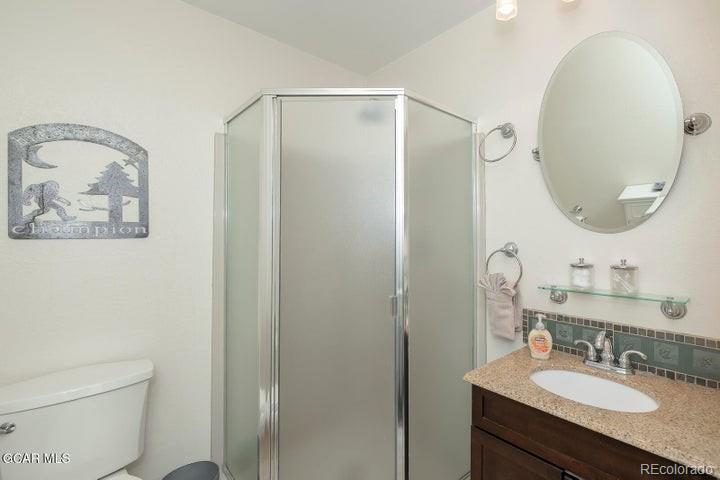 MLS Image #22 for 96  mountainside drive,granby, Colorado