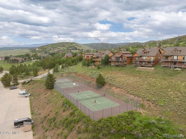 MLS Image #23 for 96  mountainside drive,granby, Colorado