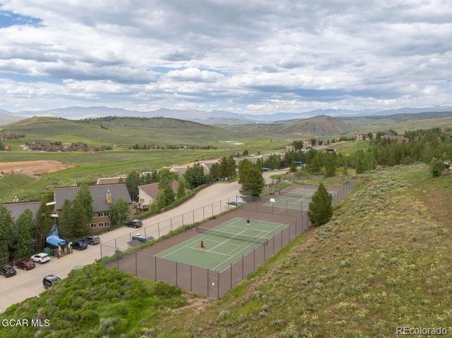 MLS Image #24 for 96  mountainside drive,granby, Colorado