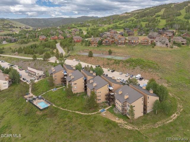 MLS Image #25 for 96  mountainside drive,granby, Colorado