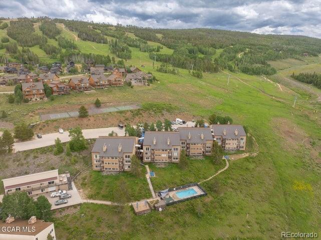 MLS Image #26 for 96  mountainside drive,granby, Colorado