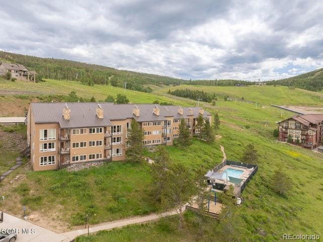 MLS Image #28 for 96  mountainside drive,granby, Colorado