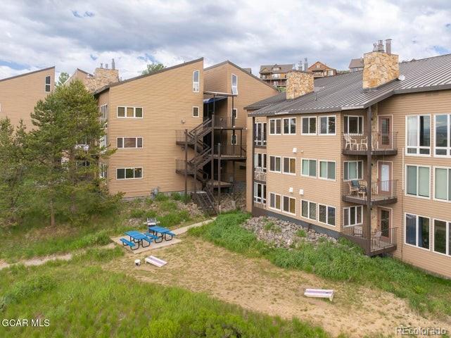 MLS Image #29 for 96  mountainside drive,granby, Colorado