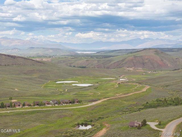 MLS Image #3 for 96  mountainside drive,granby, Colorado