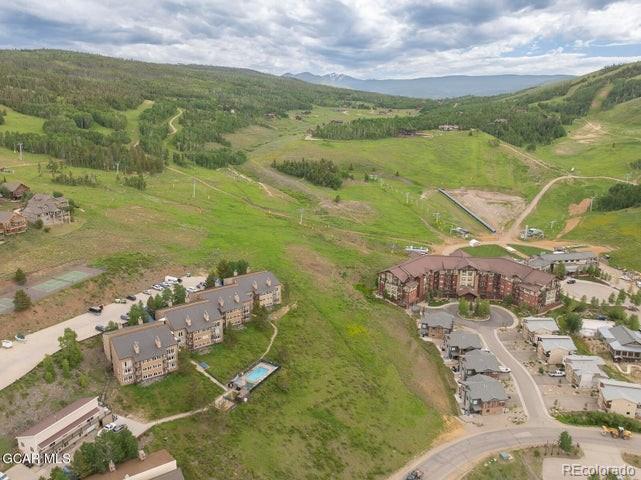MLS Image #31 for 96  mountainside drive,granby, Colorado