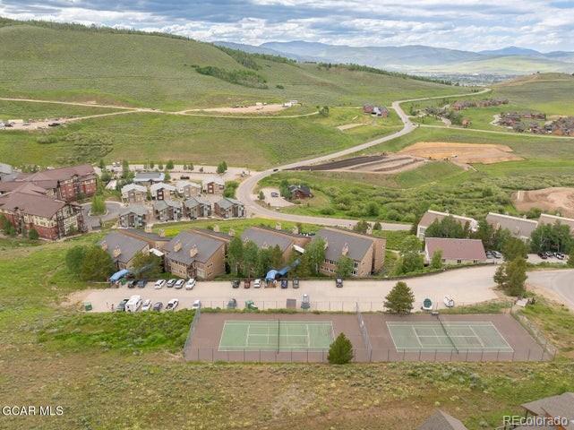 MLS Image #32 for 96  mountainside drive,granby, Colorado