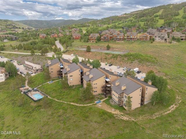 MLS Image #33 for 96  mountainside drive,granby, Colorado