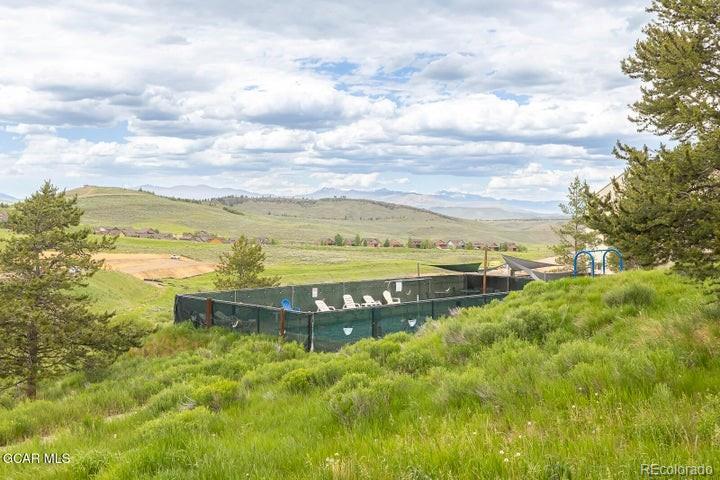 MLS Image #34 for 96  mountainside drive,granby, Colorado