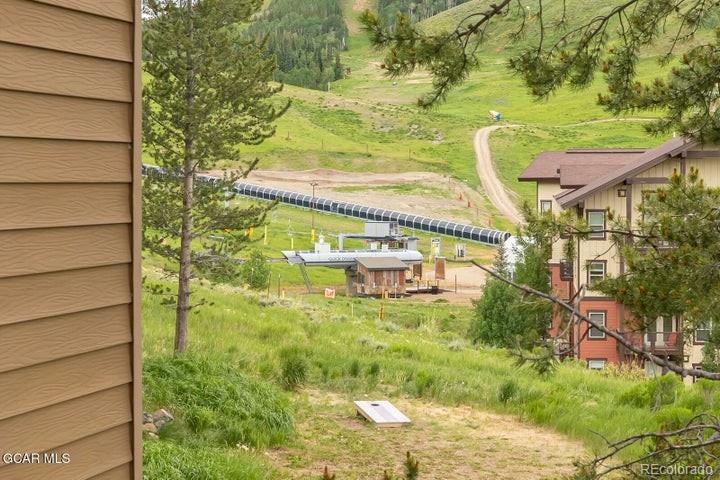 MLS Image #35 for 96  mountainside drive,granby, Colorado
