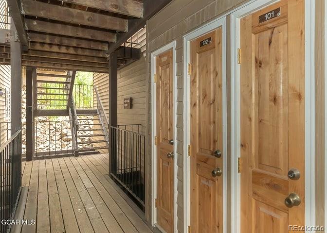 MLS Image #36 for 96  mountainside drive,granby, Colorado