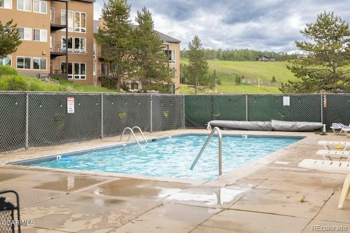 MLS Image #37 for 96  mountainside drive,granby, Colorado