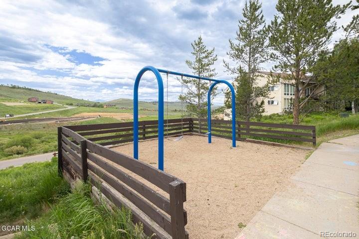 MLS Image #38 for 96  mountainside drive,granby, Colorado
