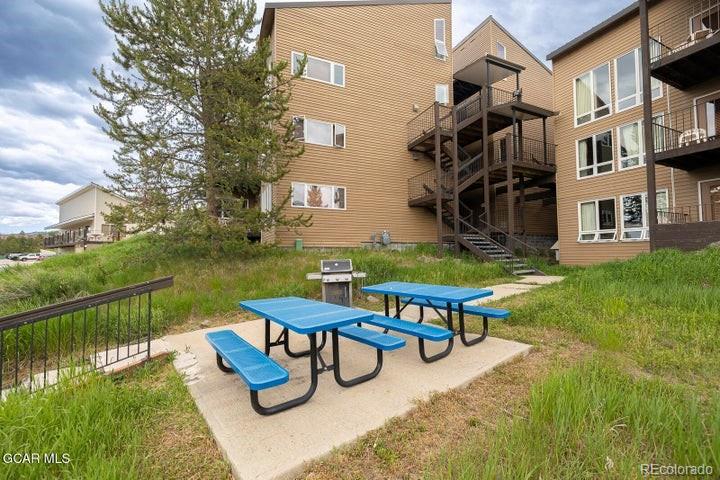 MLS Image #39 for 96  mountainside drive,granby, Colorado