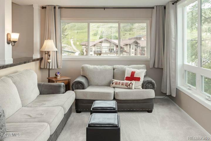 MLS Image #4 for 96  mountainside drive,granby, Colorado
