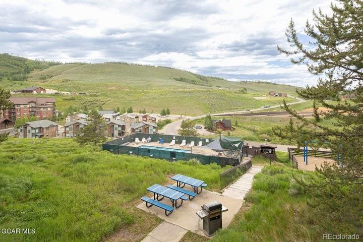 MLS Image #40 for 96  mountainside drive,granby, Colorado
