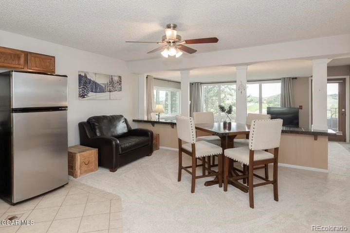 MLS Image #5 for 96  mountainside drive,granby, Colorado