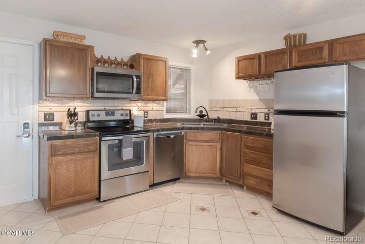 MLS Image #6 for 96  mountainside drive,granby, Colorado