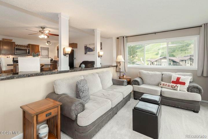 MLS Image #7 for 96  mountainside drive,granby, Colorado