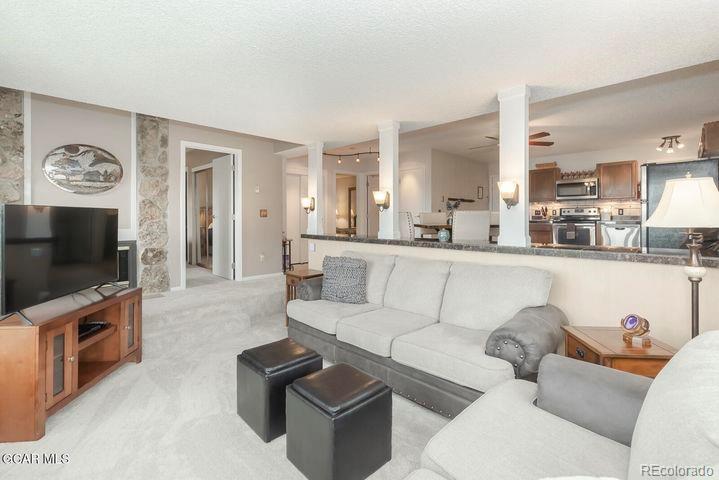 MLS Image #8 for 96  mountainside drive,granby, Colorado