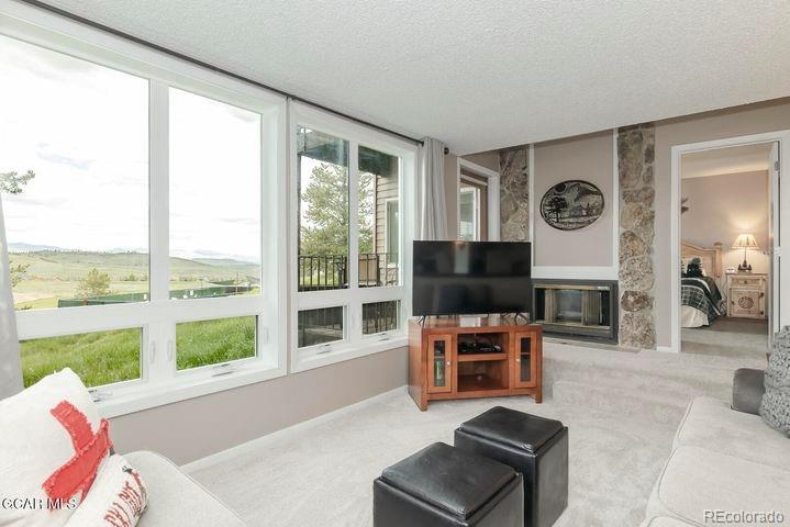 MLS Image #9 for 96  mountainside drive,granby, Colorado