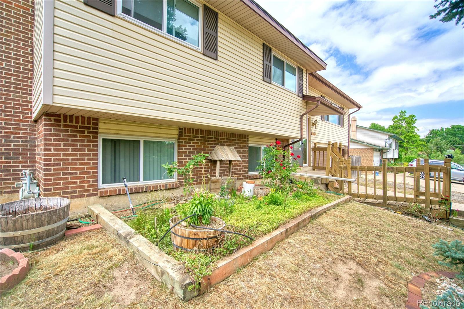 MLS Image #1 for 1209 s terry street,longmont, Colorado