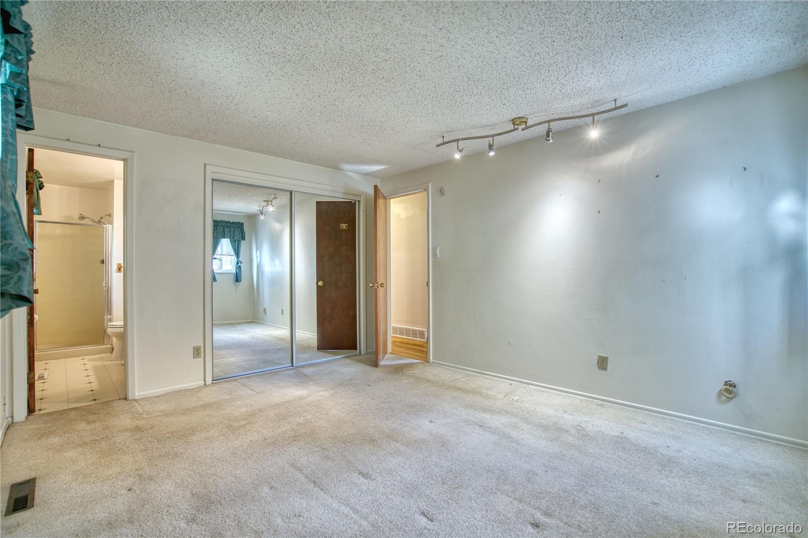 MLS Image #11 for 1209 s terry street,longmont, Colorado