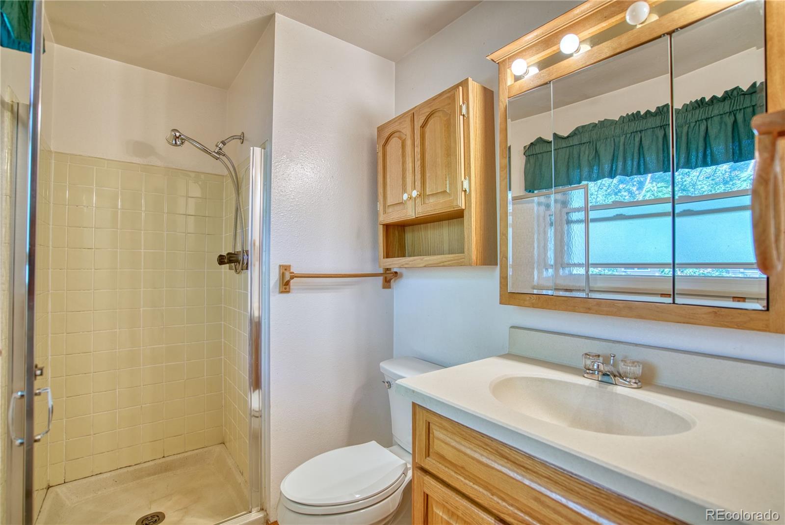 MLS Image #12 for 1209 s terry street,longmont, Colorado