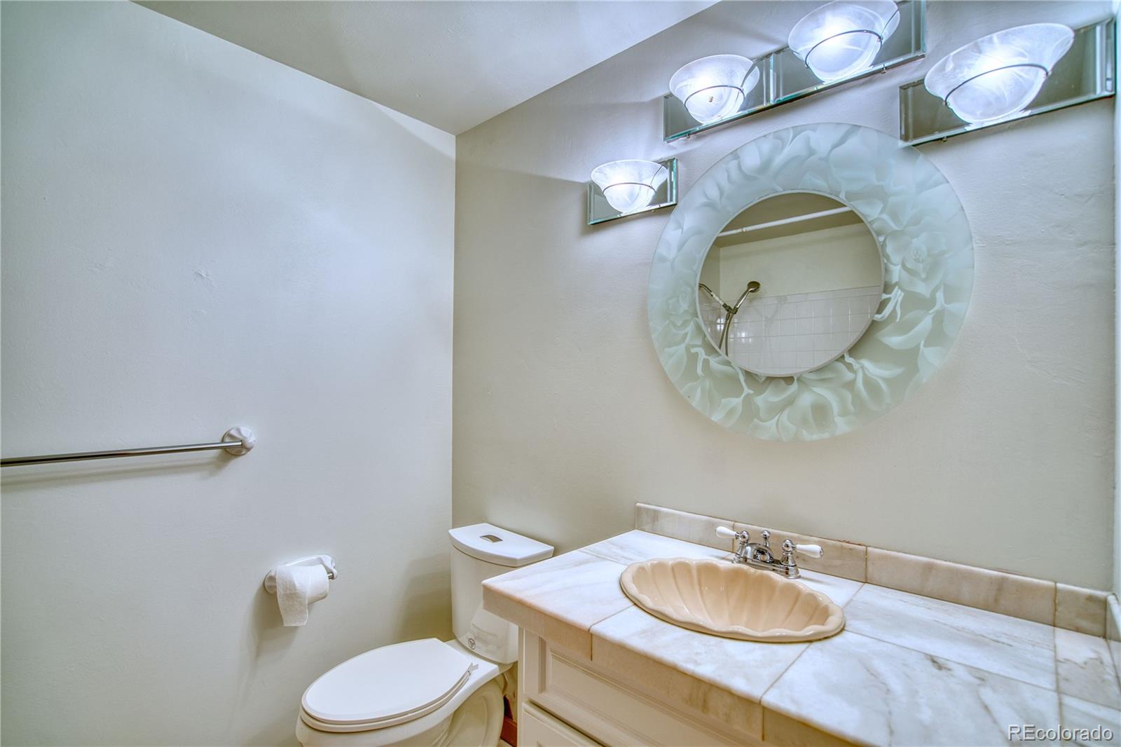 MLS Image #13 for 1209 s terry street,longmont, Colorado