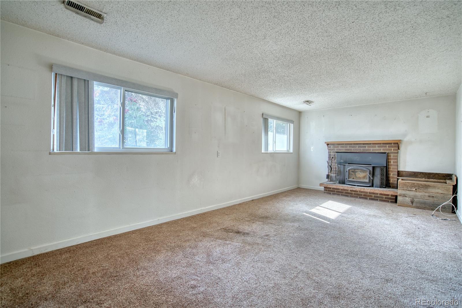 MLS Image #14 for 1209 s terry street,longmont, Colorado