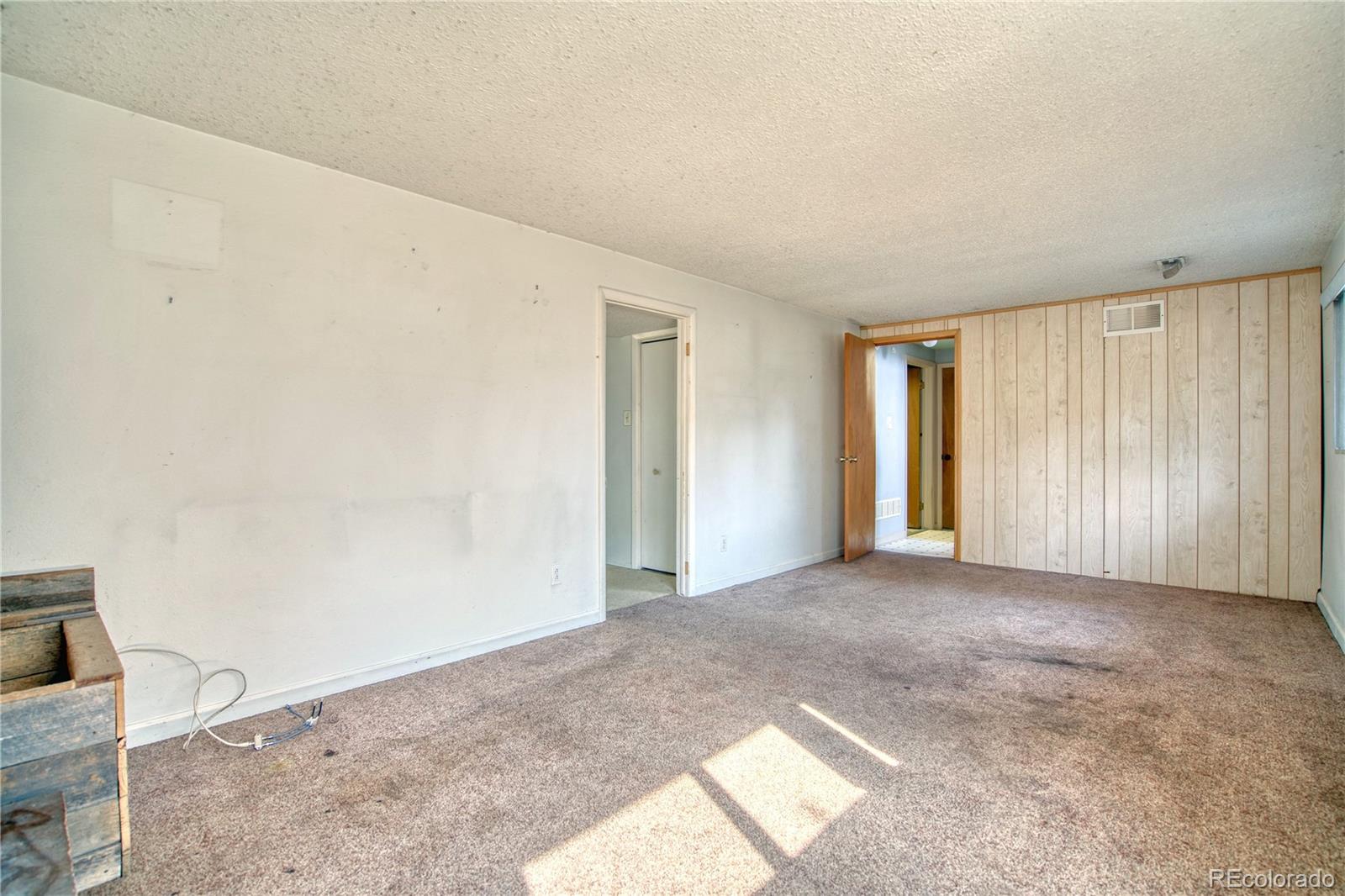 MLS Image #15 for 1209 s terry street,longmont, Colorado