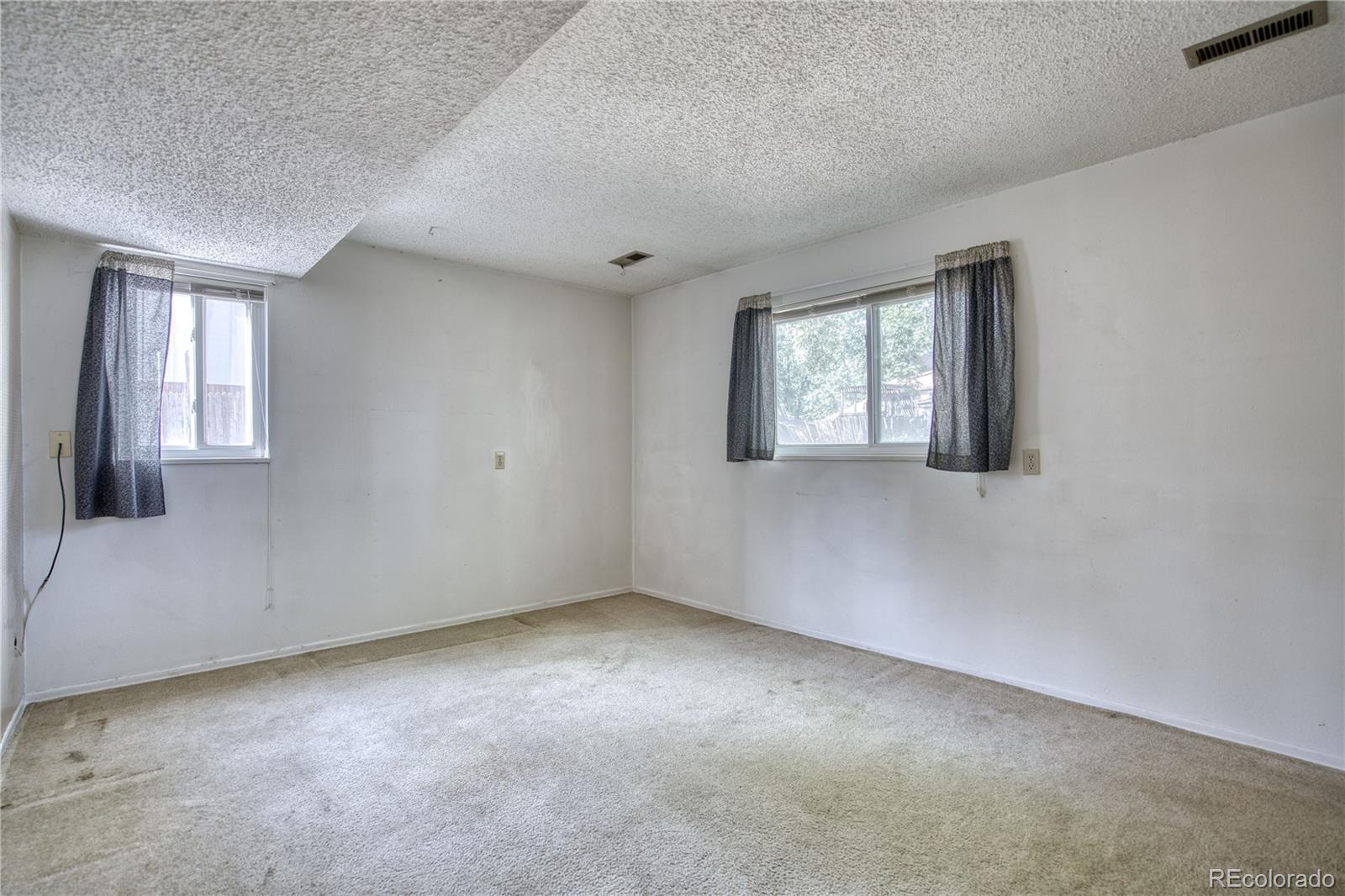 MLS Image #16 for 1209 s terry street,longmont, Colorado