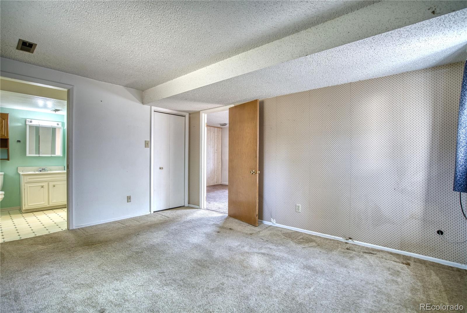 MLS Image #17 for 1209 s terry street,longmont, Colorado
